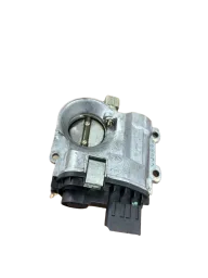 Tbi Corpo de Borboleta Injeção Renault Clio 1.0 2002 2003