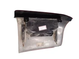 LANTERNA TRASEIRA ESQUERDA ECOSPORT 2003 A 2007