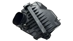 Caixa Filtro Ar Cr-v 2.0 2012 2013 a 2016