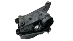 CAIXA FILTRO AR CR-V 2.0 2012 2013 A 2016