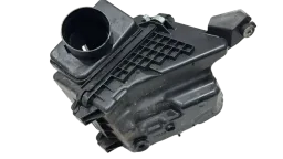 CAIXA FILTRO AR CR-V 2.0 2012 2013 A 2016