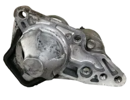 Motor Partida March Versa Sandero Duster Captur 1.6 16/