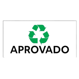 CAIXA FILTRO AR CR-V 2.0 2012 2013 A 2016