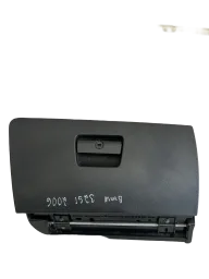 PORTA LUVAS BMW 325I 2006 M