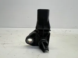 SENSOR MAP PORSCHE CAYENNE 3.0 2018 2019