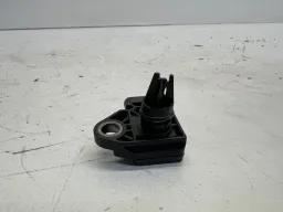 SENSOR MAP PORSCHE CAYENNE 3.0 2018 2019