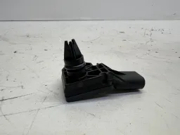 SENSOR MAP PORSCHE CAYENNE 3.0 2018 2019
