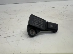 SENSOR MAP PORSCHE CAYENNE 3.0 2018 2019