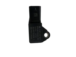 Sensor Map Porsche Cayenne 3.0 2018 2019