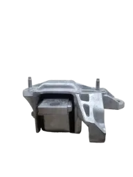 COXIM MOTOR POLO ESQUERDO VW FOX 1.0 2009 2021