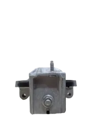 COXIM MOTOR POLO ESQUERDO VW FOX 1.0 2009 2021