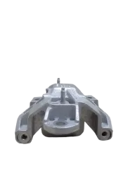 COXIM MOTOR POLO ESQUERDO VW FOX 1.0 2009 2021