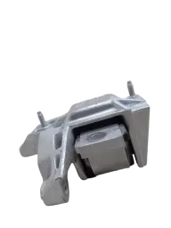 COXIM MOTOR POLO ESQUERDO VW FOX 1.0 2009 2021