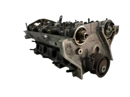 CABEÇOTE AUDI A3 1.8 150CV TURBO 1999 A 2004