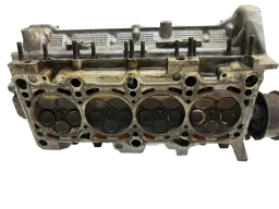 CABEÇOTE AUDI A3 1.8 150CV TURBO 1999 A 2004