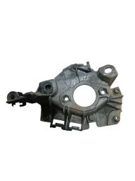Suporte Coxim Câmbio Renault Clio 2007 (jl)