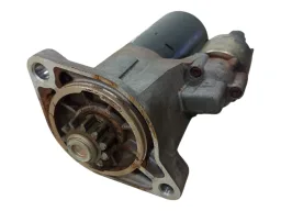 MOTOR PARTIDA HILUX SW4 2.8 DIESEL AUT. 2016/ SEG