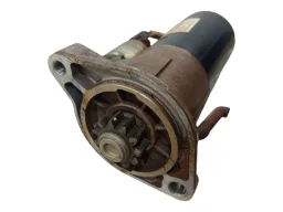MOTOR PARTIDA HILUX SW4 2.8 DIESEL AUT. 2016/ SEG