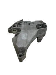 SUPORTE SUPERIOR DIREITO COXIM MOTOR AUDI A3 2007 A 2009
