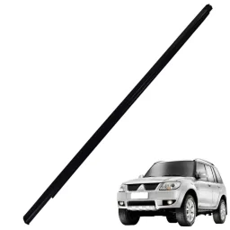 Pestana Externa Dianteira Esquerda Pajero Tr4 2010 A 2015