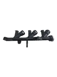 FLAUTA COMBUSTIVEL FORD KA 1.0 3CIL 2014 2021 0280151274