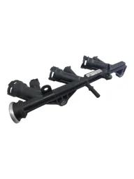 FLAUTA COMBUSTIVEL FORD KA 1.0 3CIL 2014 2021 0280151274