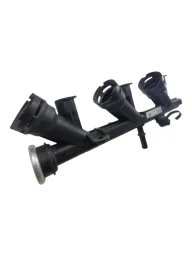 FLAUTA COMBUSTIVEL FORD KA 1.0 3CIL 2014 2021 0280151274