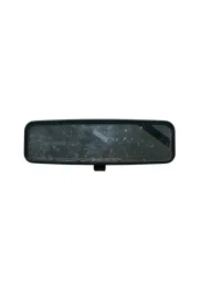 Retrovisor interno Renault Clio 2000 (jl)