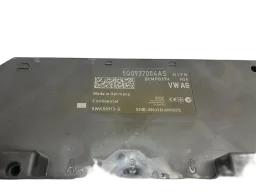 KIT CODE AUDI A3 2.0 TFSI 220CV 2016 A 2018