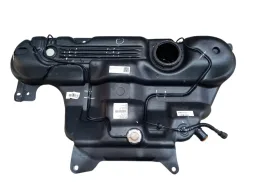 Tanque Combustível Fluence 2011 2012 a 2017