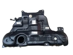 TANQUE COMBUSTÍVEL FLUENCE 2011 2012 A 2017