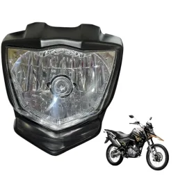 Farol XTZ Crosser 150 Z ABS 2020