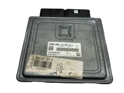 KIT CODE AUDI A3 2.0 TFSI 220CV 2016 A 2018