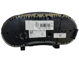 KIT CODE AUDI A3 2.0 TFSI 220CV 2016 A 2018