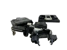 KIT CODE AUDI A3 2.0 TFSI 220CV 2016 A 2018