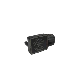 Sensor Map Ranger 2.2 Diesel 2013 a 2016