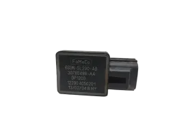 SENSOR MAP RANGER 2.2 DIESEL 2013 A 2016
