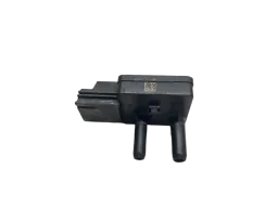 SENSOR MAP RANGER 2.2 DIESEL 2013 A 2016