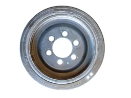 POLIA VIRABREQUIM BMW 528i 2013/2016
