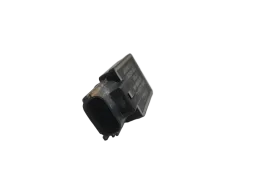 SENSOR MAP RANGER 2.2 DIESEL 2013 A 2016