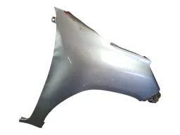 Paralama Direito Hilux 2016 2017 2018/.. Cabine Dupla