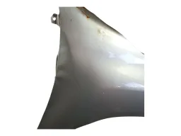 PARALAMA DIREITO HILUX 2016 2017 2018/.. CABINE DUPLA