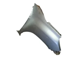 PARALAMA DIREITO HILUX 2016 2017 2018/.. CABINE DUPLA