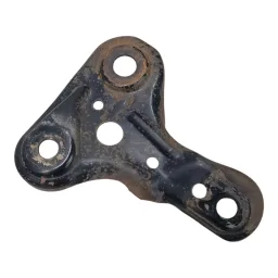 Suporte Agregado Dianteiro Direito Ford Fusion 2006 a 2009
