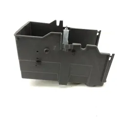 CAIXA DE BATERIA FOCUS 14/19 (ML)