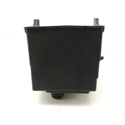 CAIXA DE BATERIA FOCUS 14/19 (ML)
