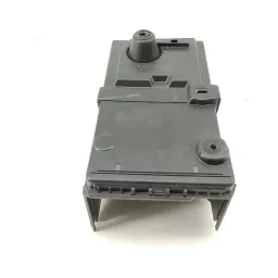 CAIXA DE BATERIA FOCUS 14/19 (ML)