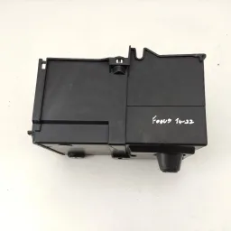 CAIXA DE BATERIA FOCUS 14/19 (ML)
