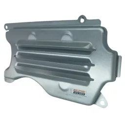 SUPORTE ÓLEO CARTER ORIGINAL TORO COMPASS RENEGADE 1.3 TURBO