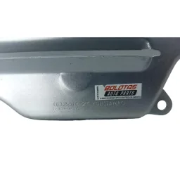 SUPORTE ÓLEO CARTER ORIGINAL TORO COMPASS RENEGADE 1.3 TURBO